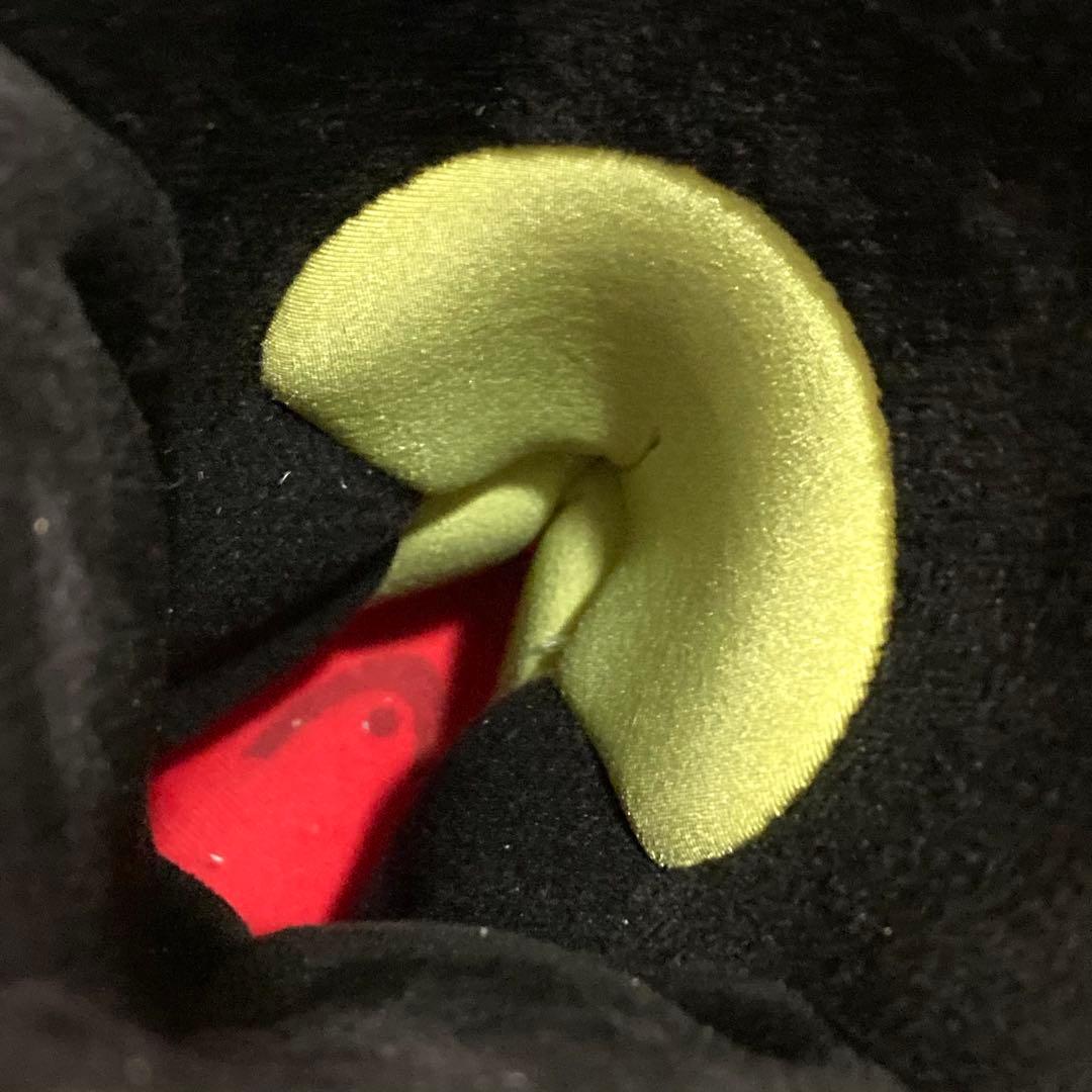 29-29.5cm✨HEAD ヘッド CARVE スキーブーツ メンズ 初中級