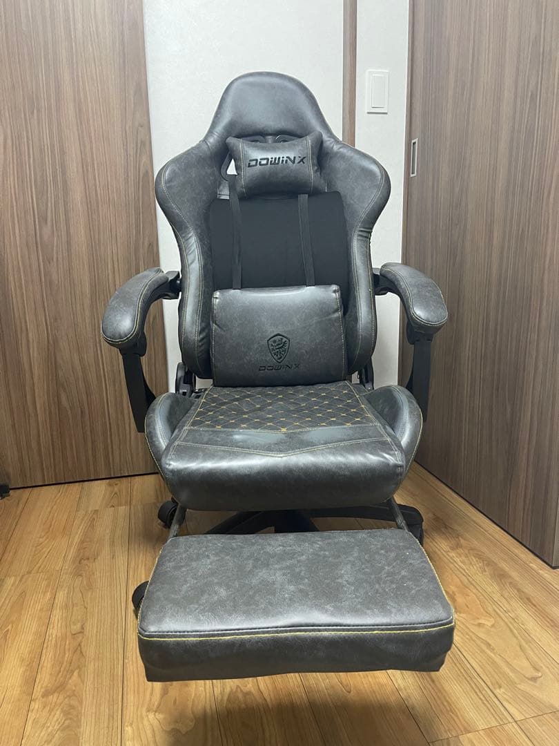 格安　ゲーミングチェア　ダイレクト取引のみ