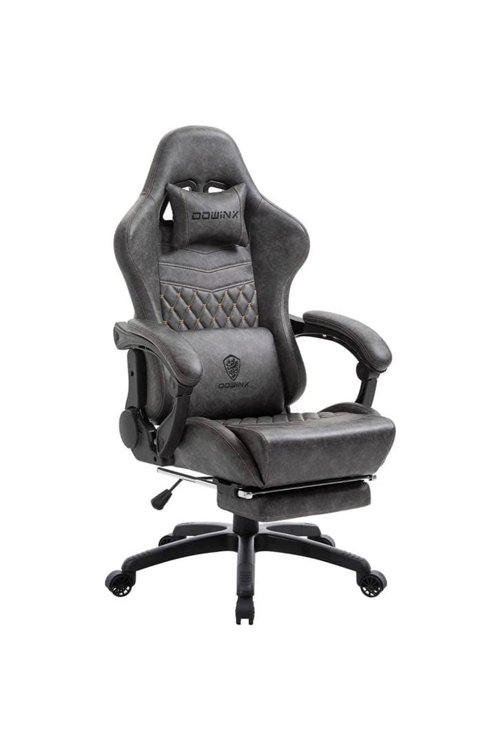 格安　ゲーミングチェア　ダイレクト取引のみ