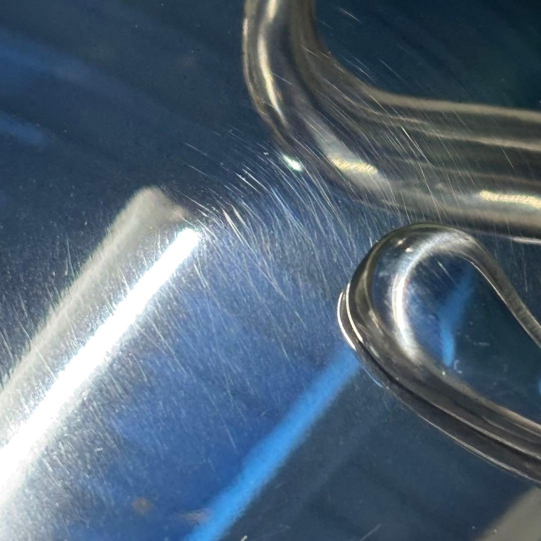 @3 “MEYER サーキュロン 2ピースセット　マイヤー　両手鍋+蓋 調理器具