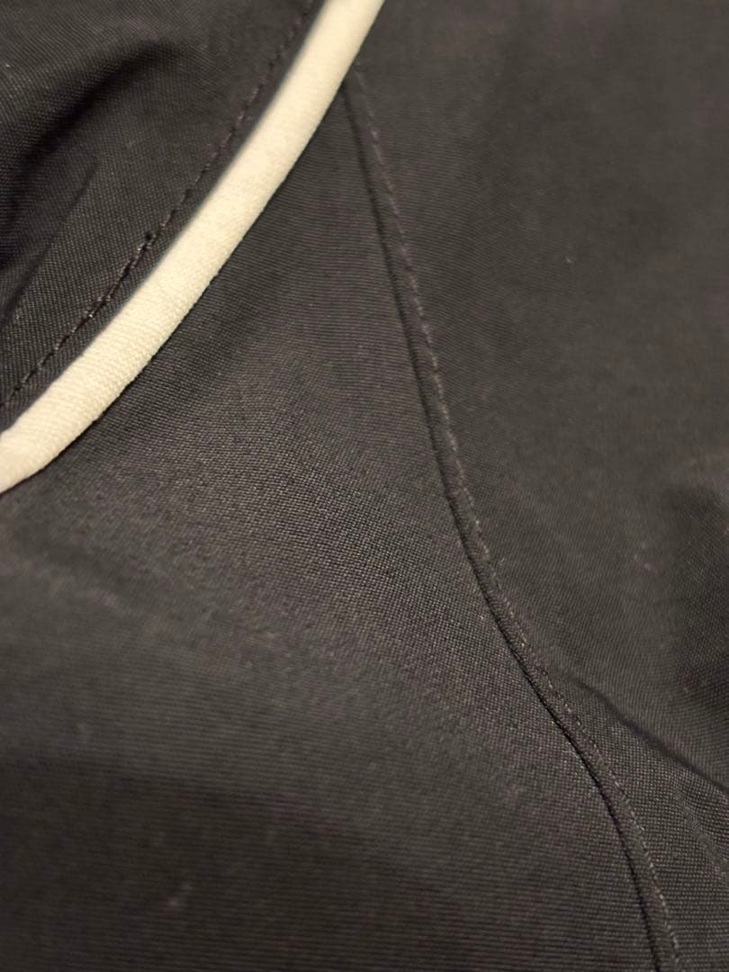 H*☆様 VOLCOM GORE-TEX スノーボードジャケット Lサイズ