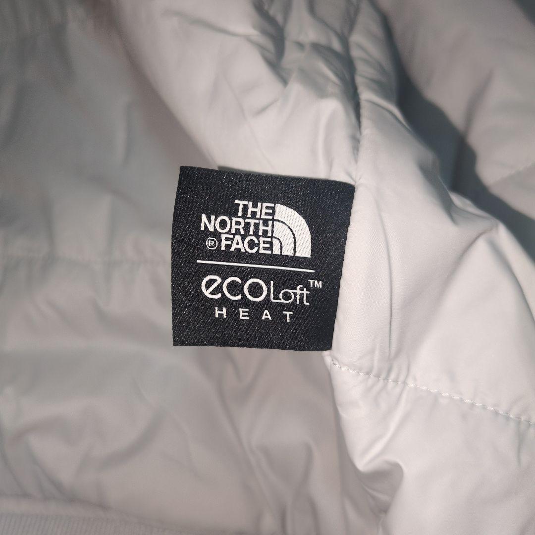 ジャケット・アウター THE NORTH FACE/PRAISE HEAT BOMBER 95(M)