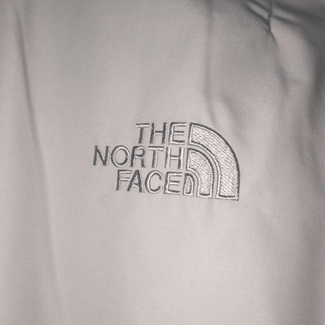 ジャケット・アウター THE NORTH FACE/PRAISE HEAT BOMBER 95(M)