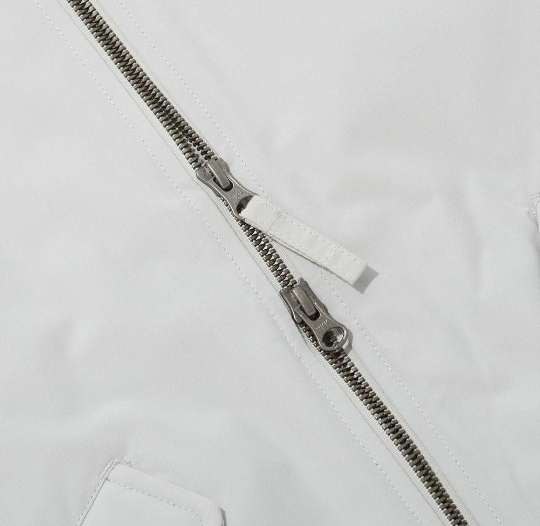 ジャケット・アウター THE NORTH FACE/PRAISE HEAT BOMBER 95(M)