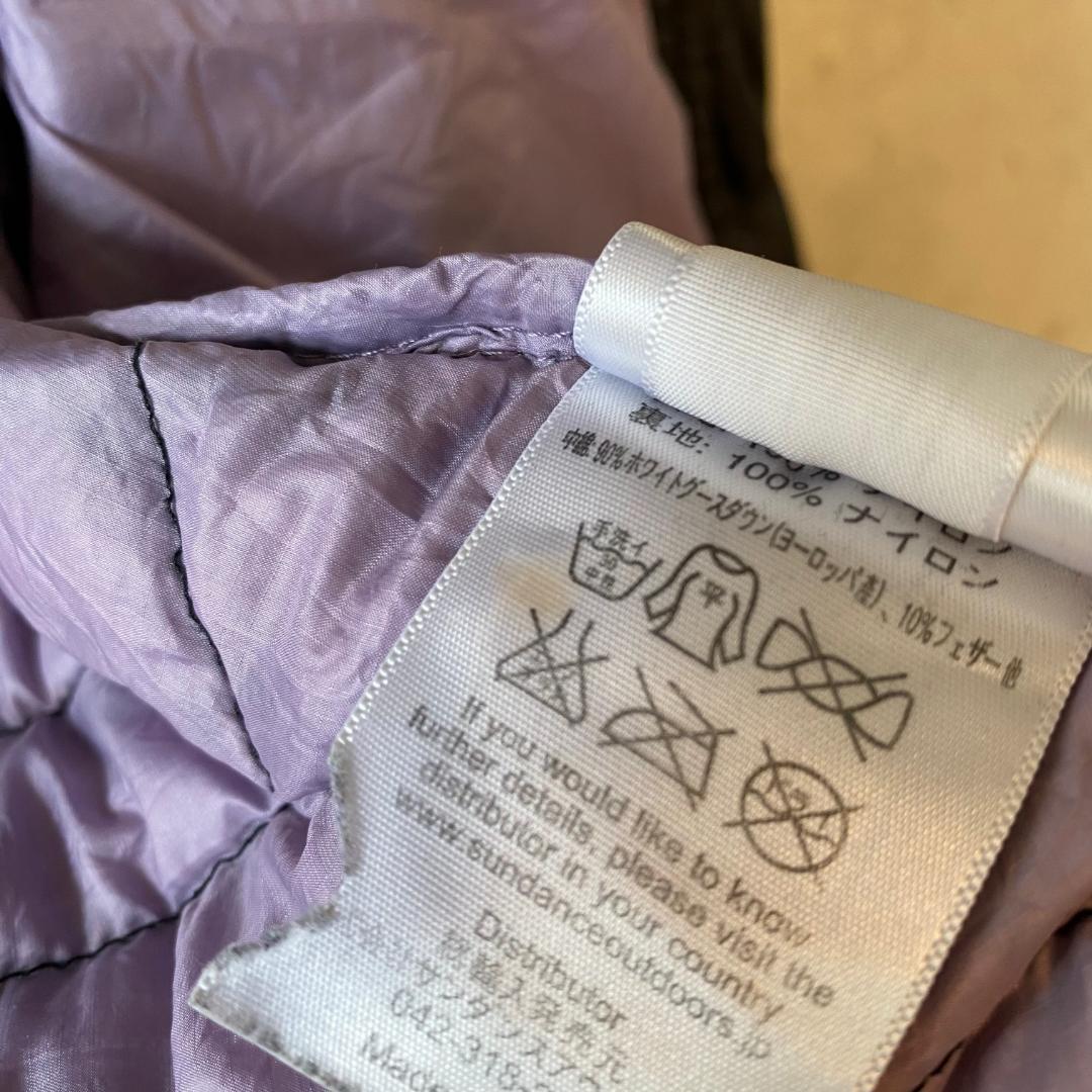 英国 アウトドア Rab マイクロライト アルパイン ダウン ベスト ジャケット