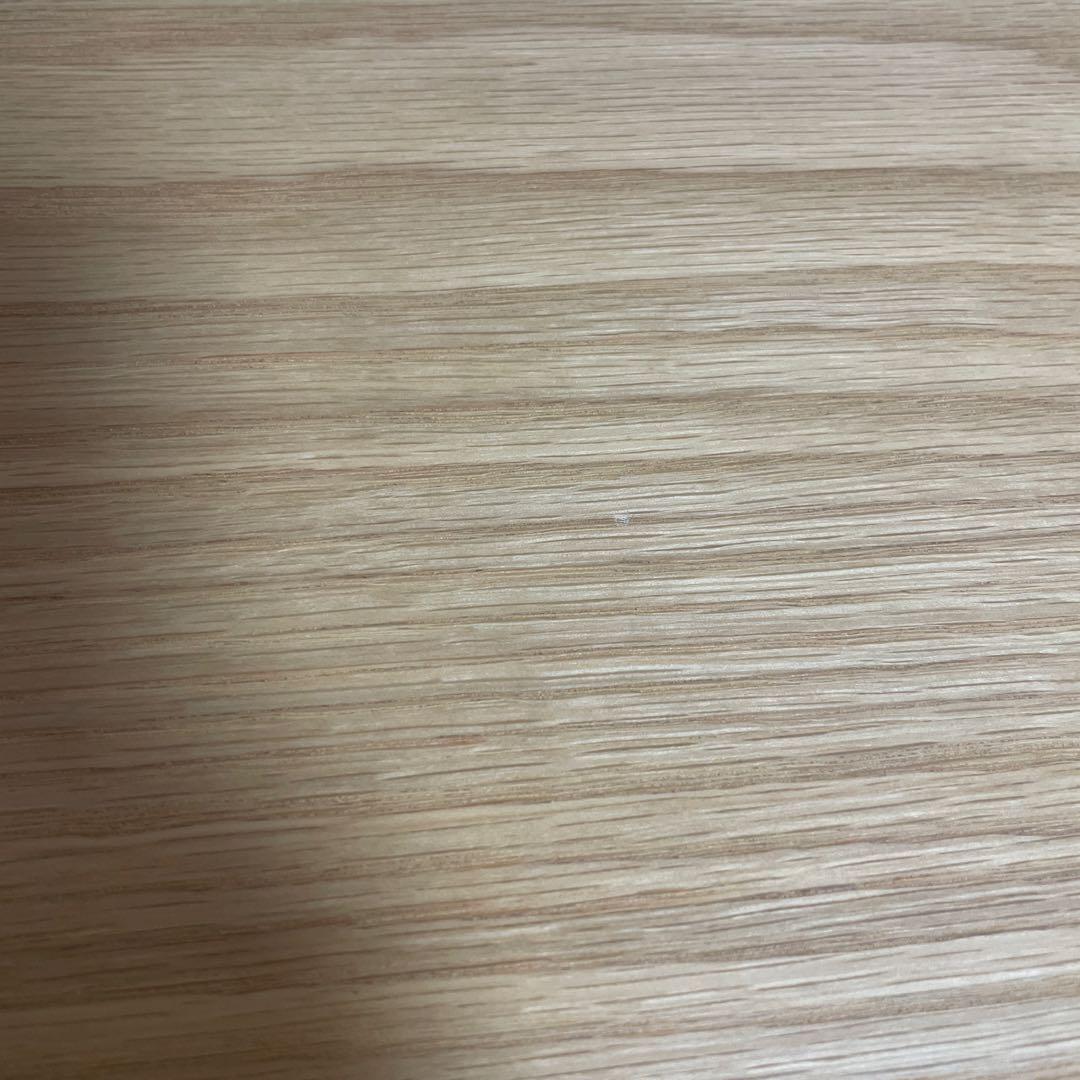 SAC WORKS / SMALL CHEST [RF-074〈OAK〉]