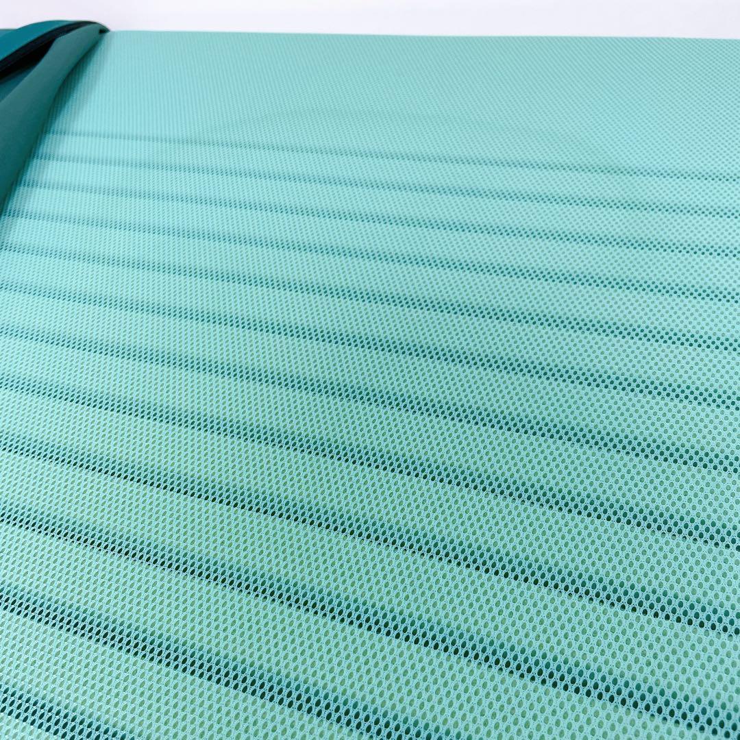 【送料込】molten ソフィアway 介護用マットレス リバーシブル 介護①