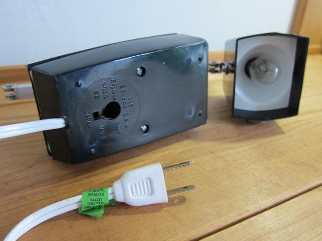 アメリカ　ビンテージ　スペースエイジ　デスクランプ　電気スタンド　照明