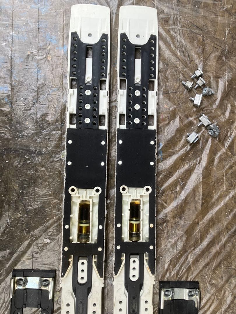 ☆☆Marker Piston Control Plate 10mm☆☆