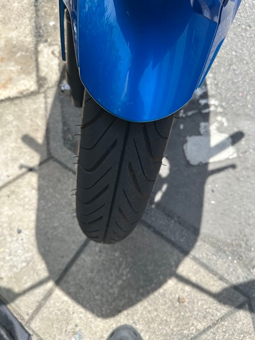 ＩＲＣ　ＲＸ０２