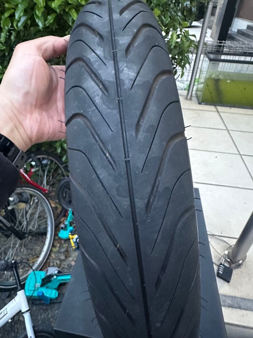 ＩＲＣ　ＲＸ０２