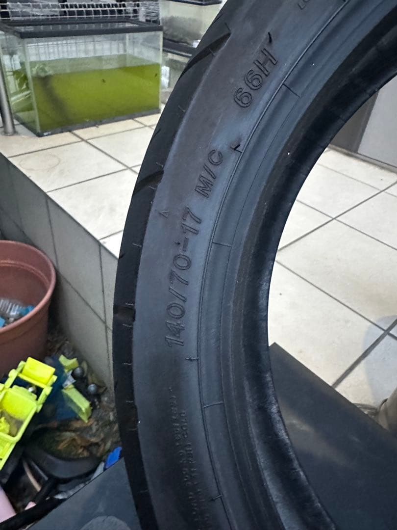 ＩＲＣ　ＲＸ０２