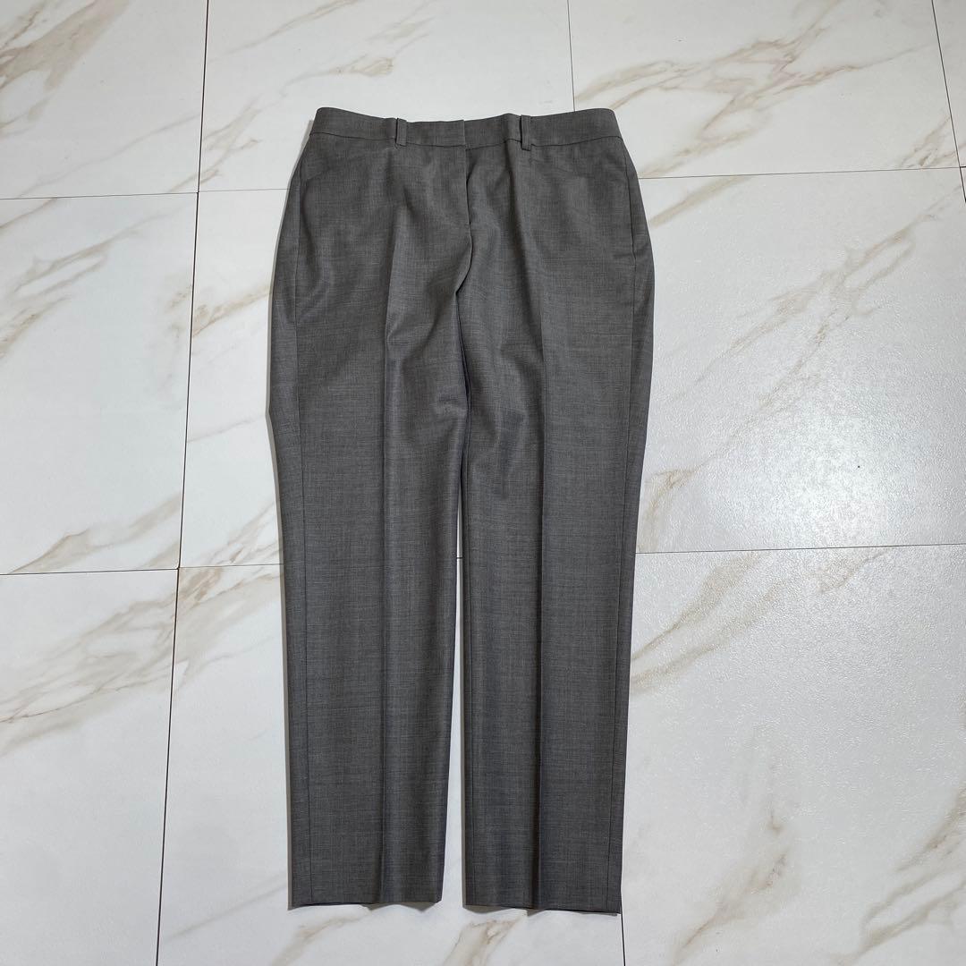 現行♡セオリーリュクス EXECUTIVE2 Bergman ビジネススーツ