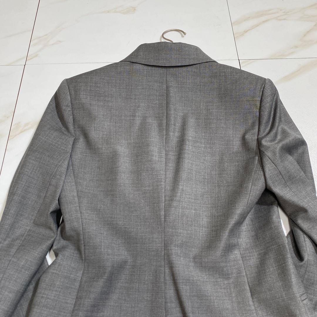 現行♡セオリーリュクス EXECUTIVE2 Bergman ビジネススーツ