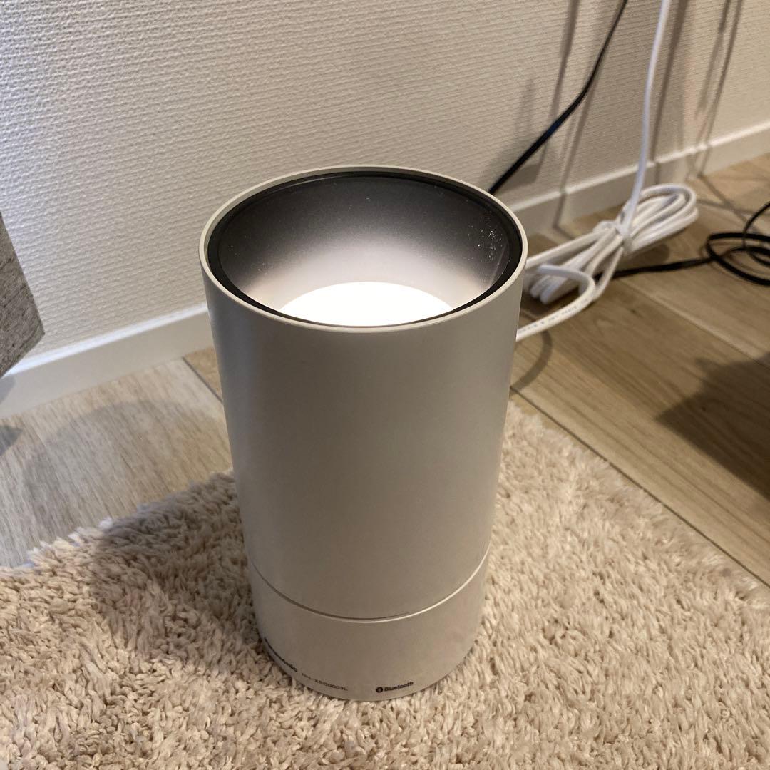 その他 Panasonic link style LED