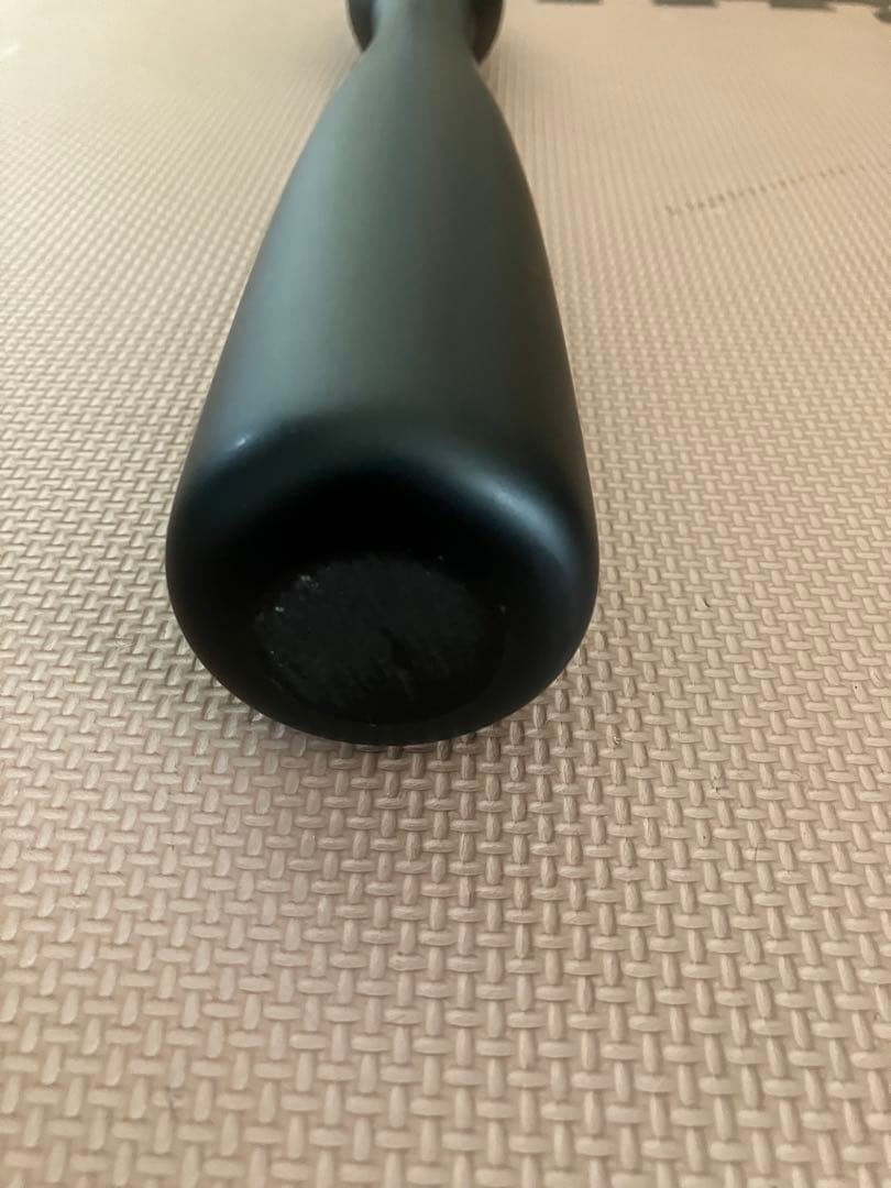 スピード&ハンズトレーニング用バレルバット