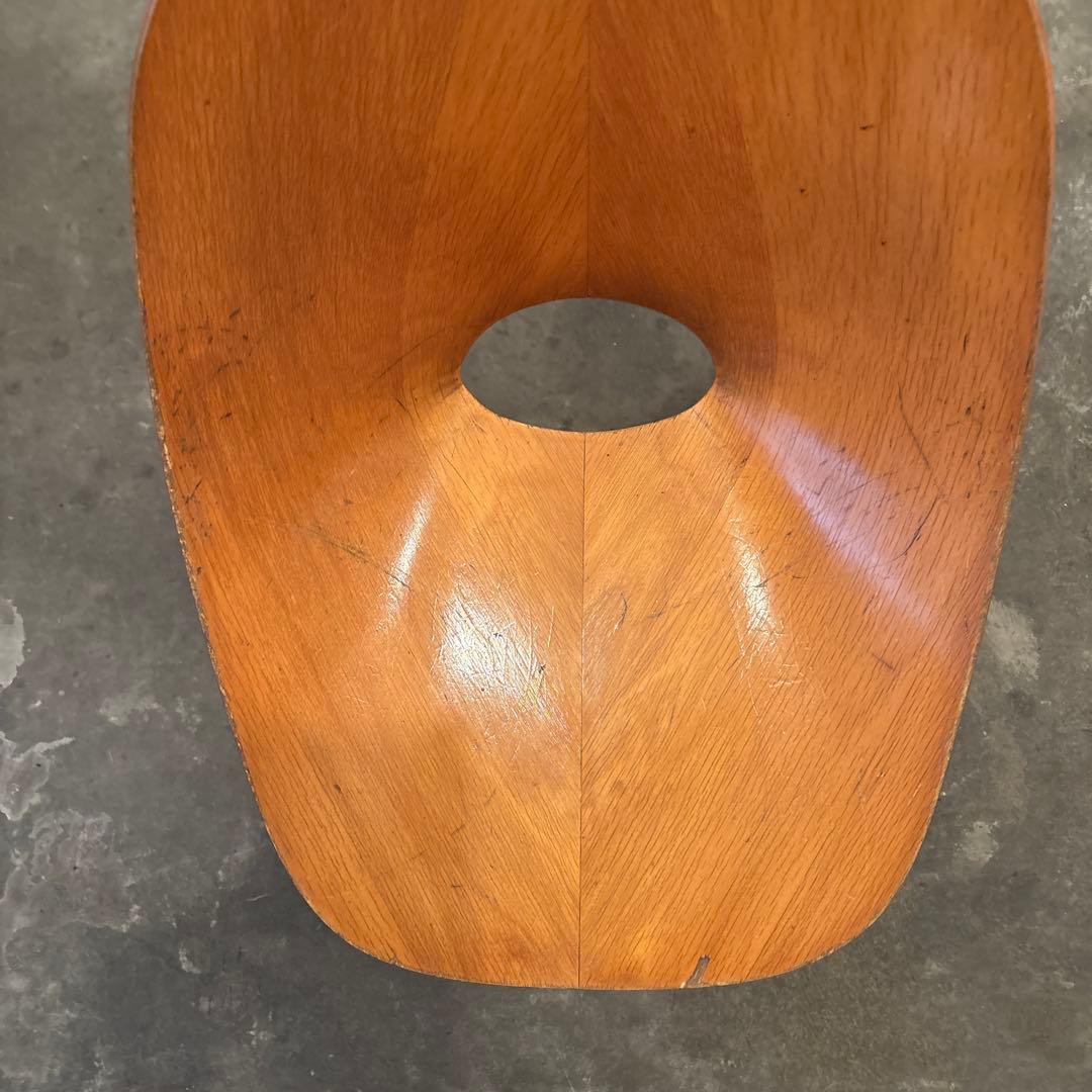 北欧風インテリアチェア/#インテリアチェア#木製チェア#おしゃれ家具