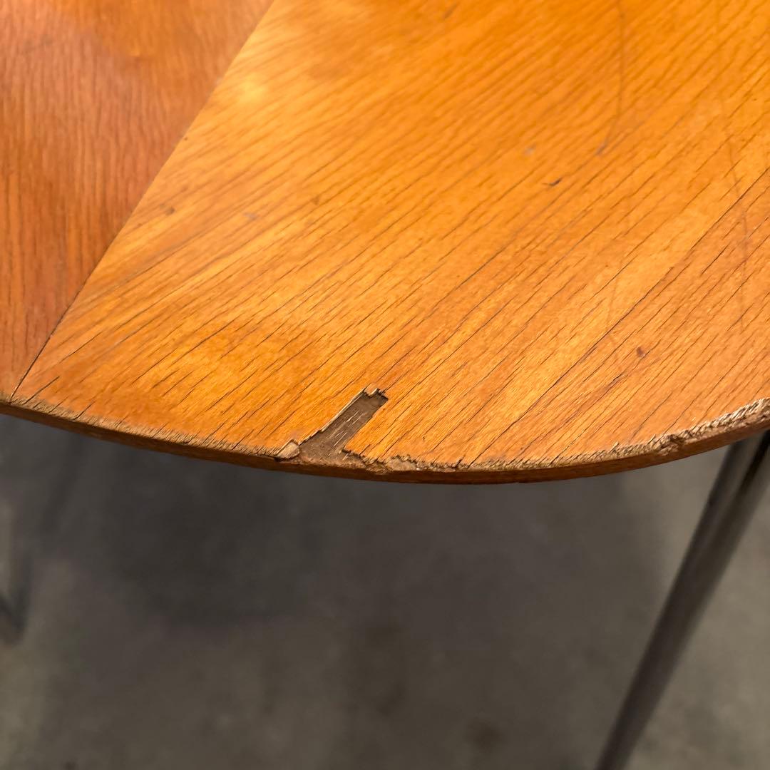 北欧風インテリアチェア/#インテリアチェア#木製チェア#おしゃれ家具