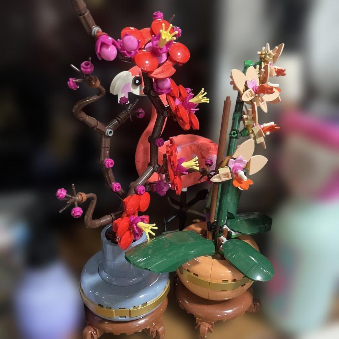 専用です！一口目