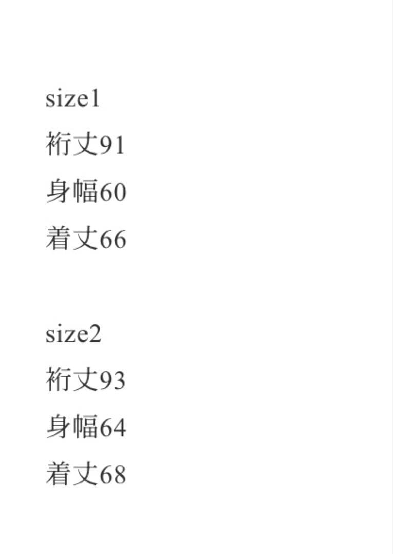 トップス nakedgauge Exclusive GLEANER SHIRT 2