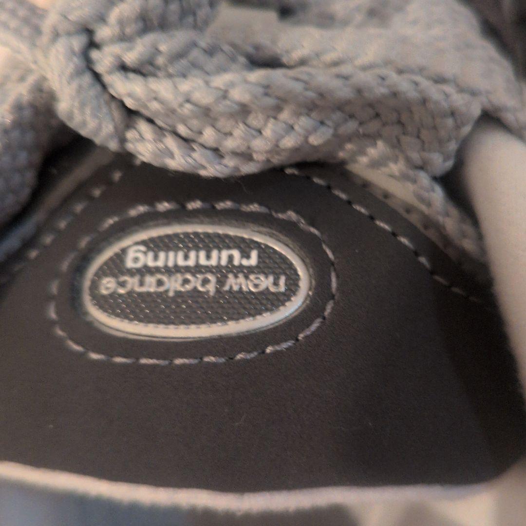 靴 New BalanceM2002R