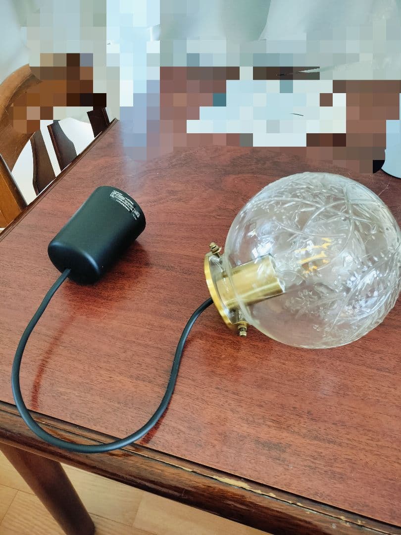 KOIZUMI コイズミ ペンダントライト