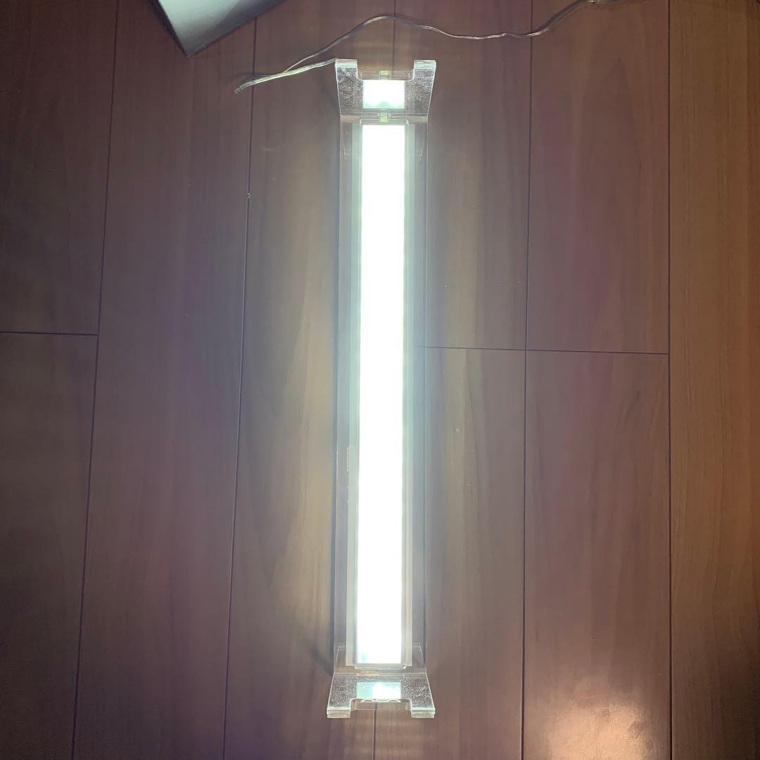 ADA アクアスカイ　AQUASKY G 601