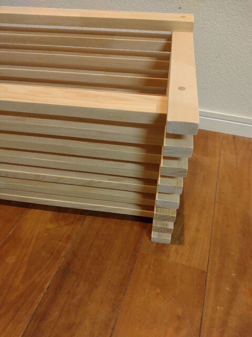 木製　ハンドメイド　水槽台　アクアラック熱帯魚金魚　玄関台　下駄箱　テレビボード