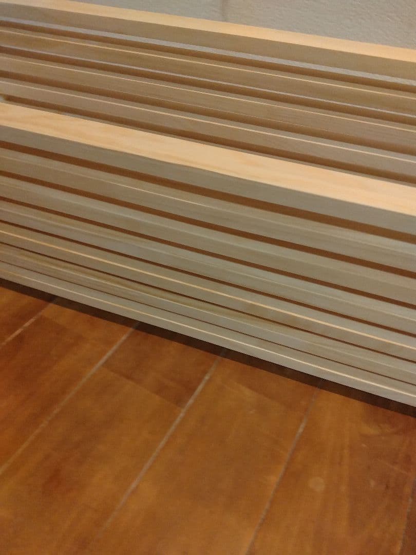 木製　ハンドメイド　水槽台　アクアラック熱帯魚金魚　玄関台　下駄箱　テレビボード