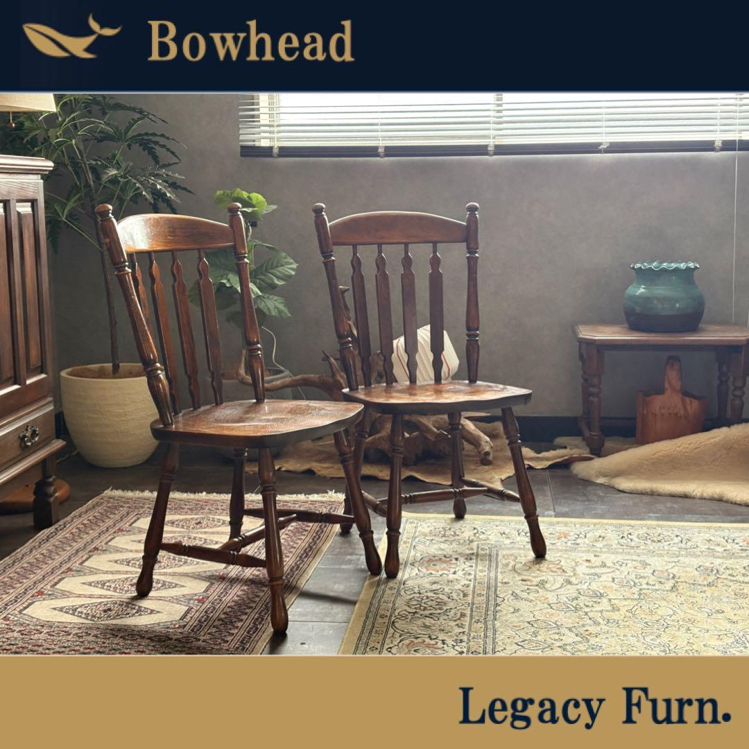 koizumi コイズミ　ヴィンテージ　ビンテージ　レトロ　クラシック　SZ