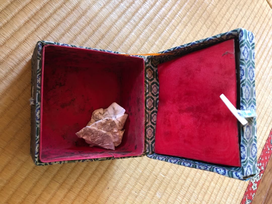 中国 急須 竹 骨董品 希少 貴重 珍品