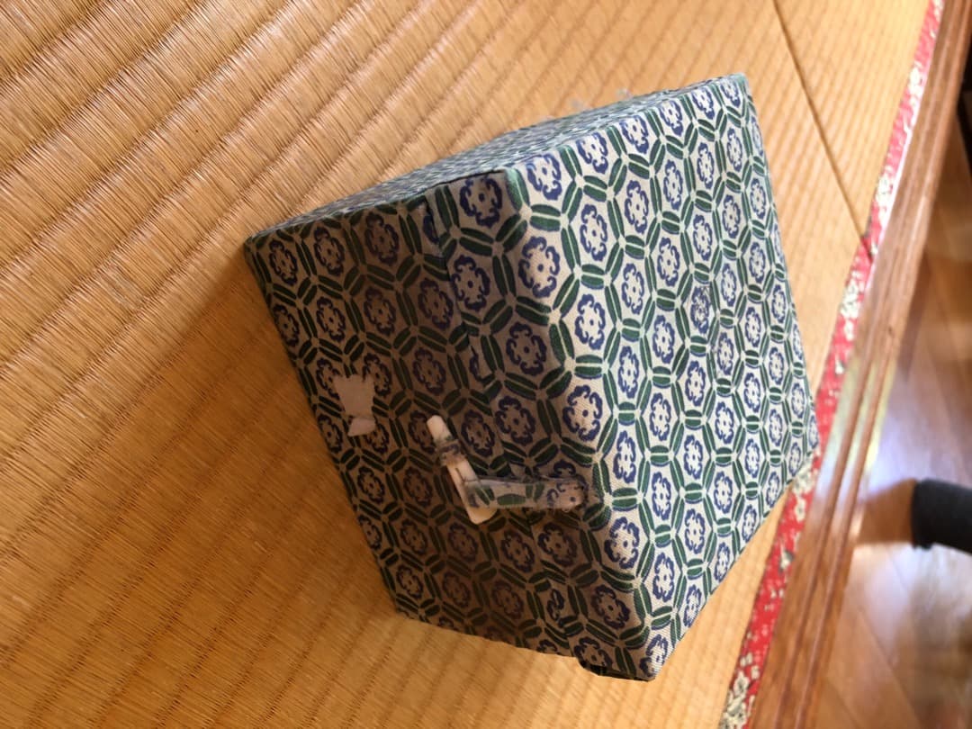 中国 急須 竹 骨董品 希少 貴重 珍品