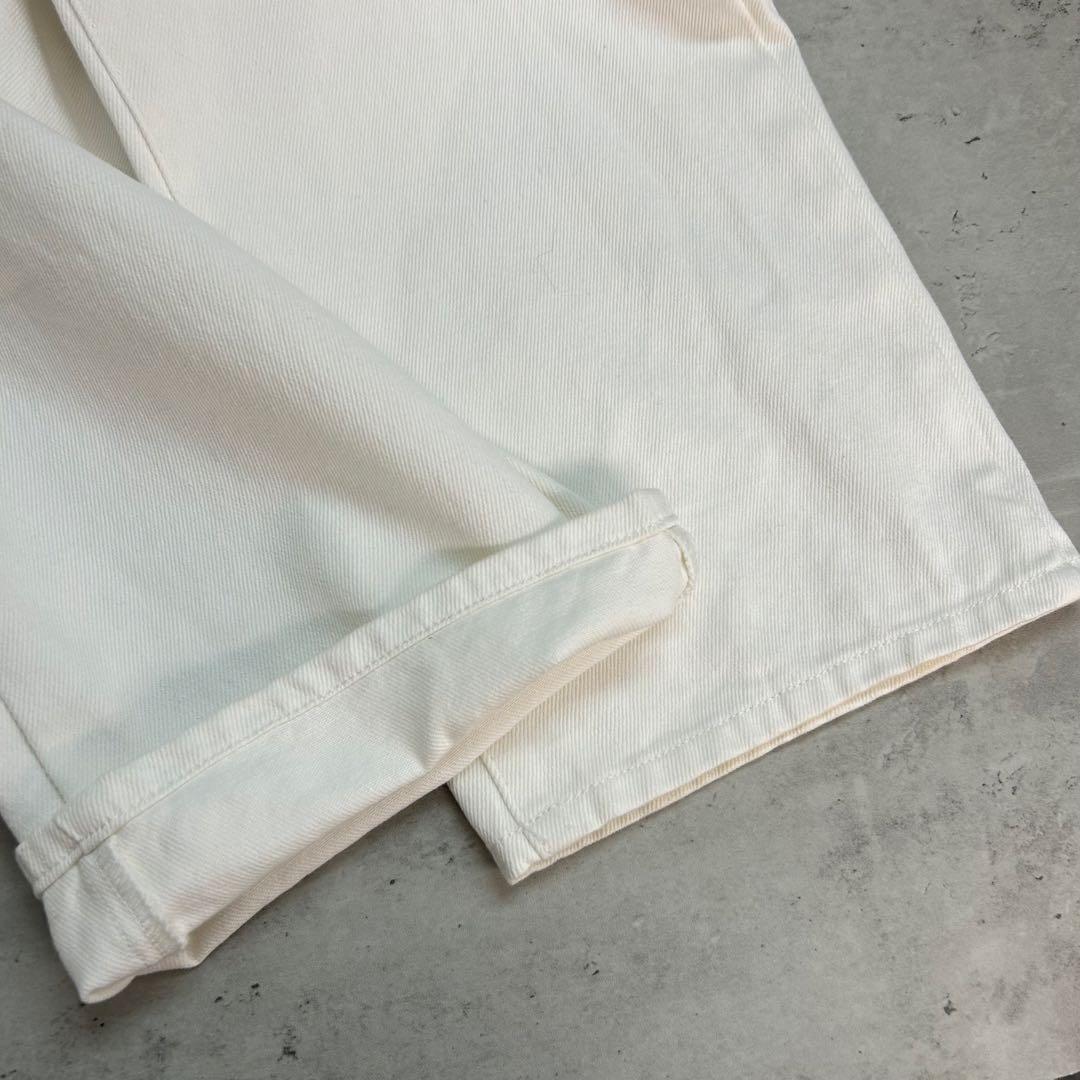 サチ Whim Gazette ウィムガゼット カツラギ オールインワン