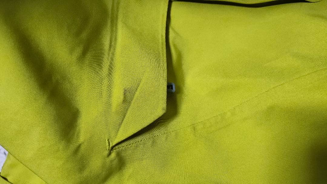 【パタゴニア PATAGONIA】パウダーボウルパンツ ゴアテックス スノボー