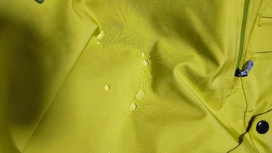 【パタゴニア PATAGONIA】パウダーボウルパンツ ゴアテックス スノボー