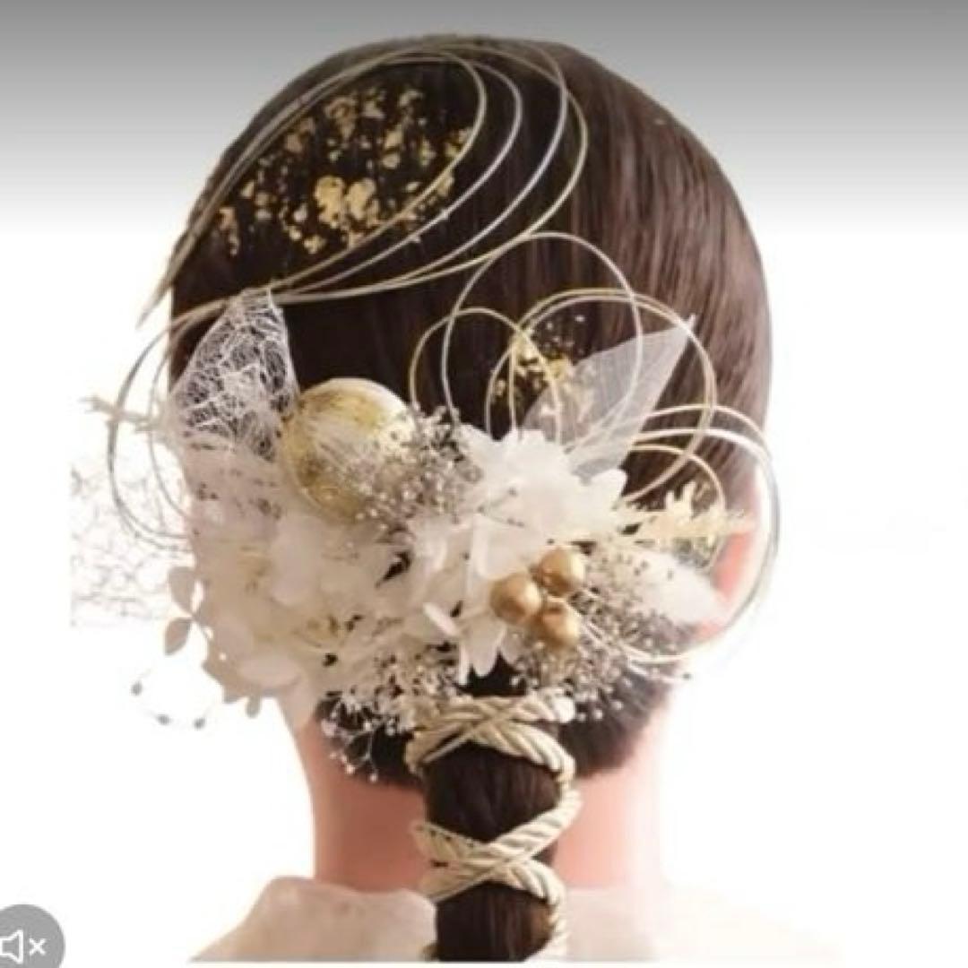 キャサリンコテージ 袴セット 110cm ダリアベージュ