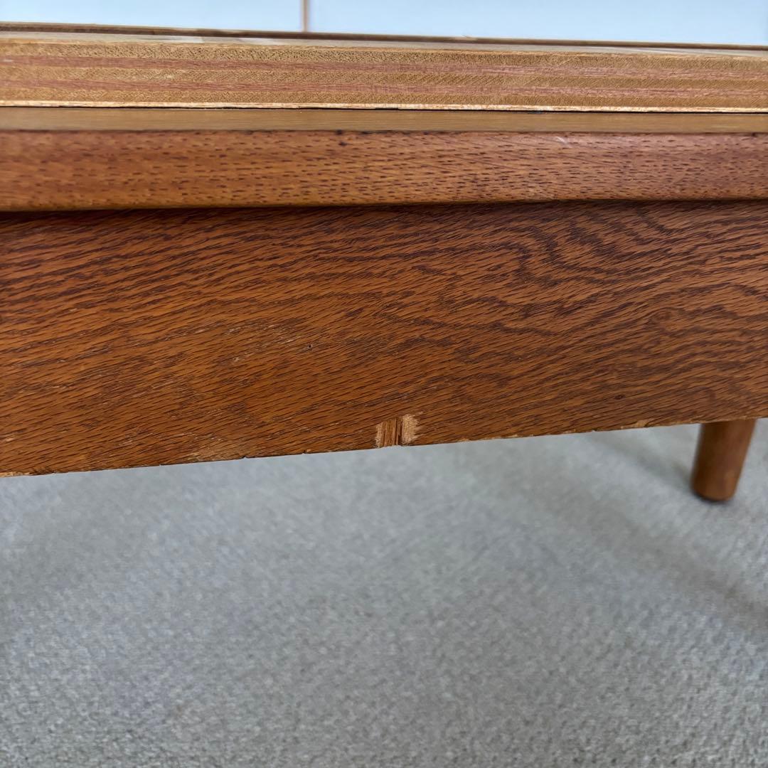 しげ様 図書館 キャビネット カード入 レトロ 店舗 アンティーク 什器 家具