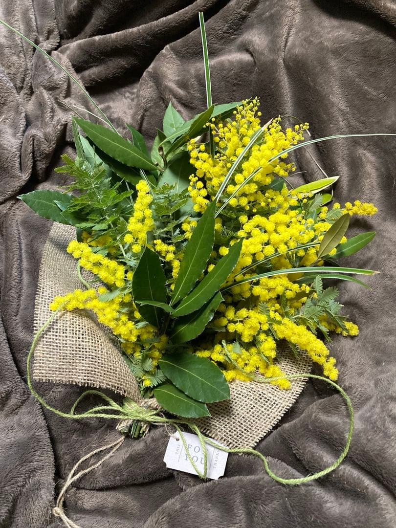 ロイヤルクラウンダービー　ロイヤルアントワネット　アフタヌーンティース