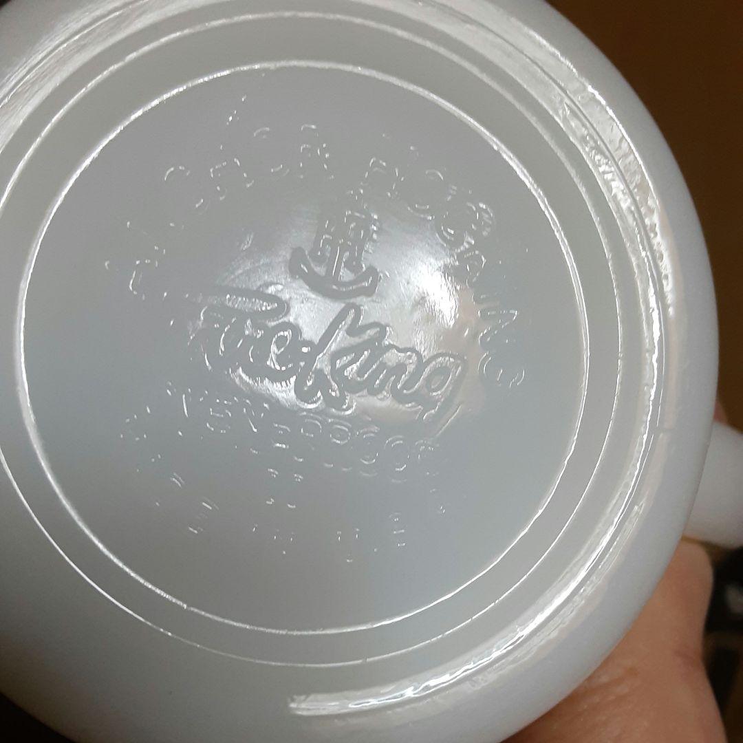 ファイヤーキングチャーリーブラウンベースボウル