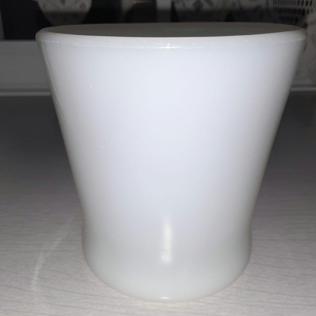 ファイヤーキングチャーリーブラウンベースボウル