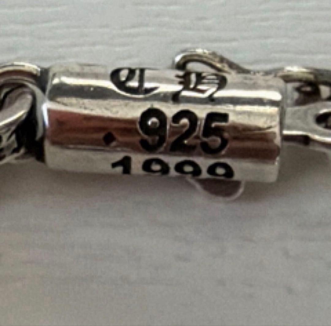 シルバー925 まとめ売り 計683g Vintage s925