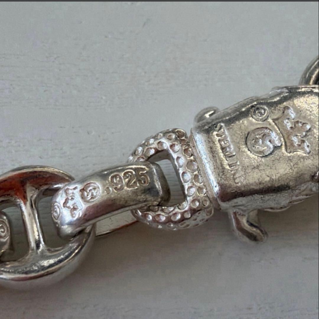 シルバー925 まとめ売り 計683g Vintage s925