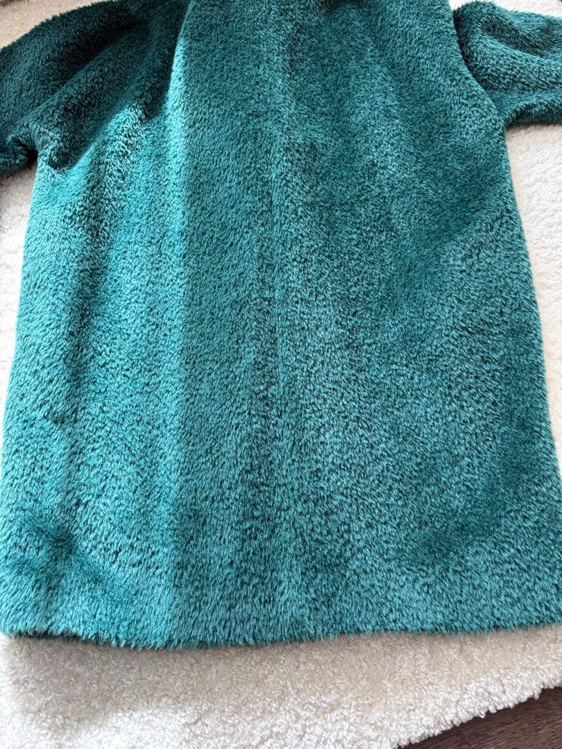 たんたんさん専用！美品MaxMara ⭐︎アルパカコート⭐︎サイズ40