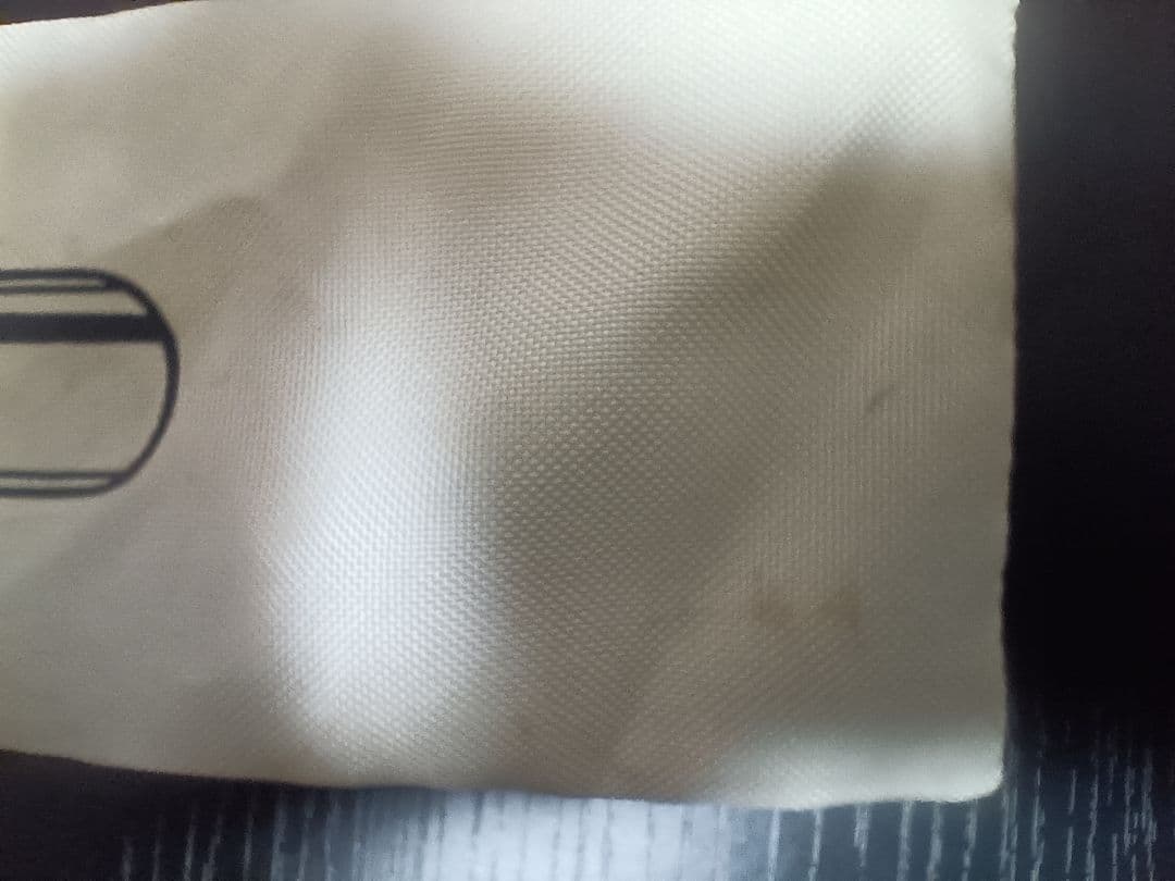 THOMSON Elite シートポスト 専用袋付き