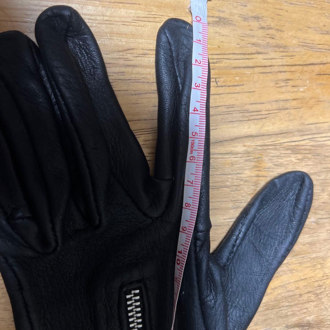 クロムハーツ ダガー ジップ ネックレス チャーム トップ DAGGER