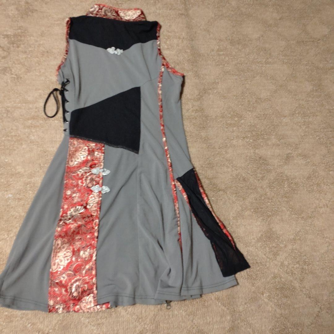 オズオンなど和風テイストまとめ売り