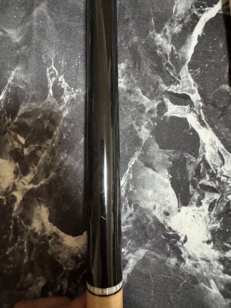 ユニバーサルキュー