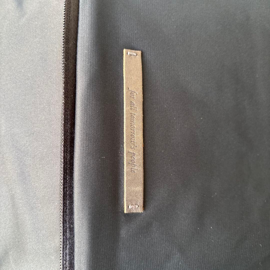 ★cubex ブラック 折りたたみベビーカー★