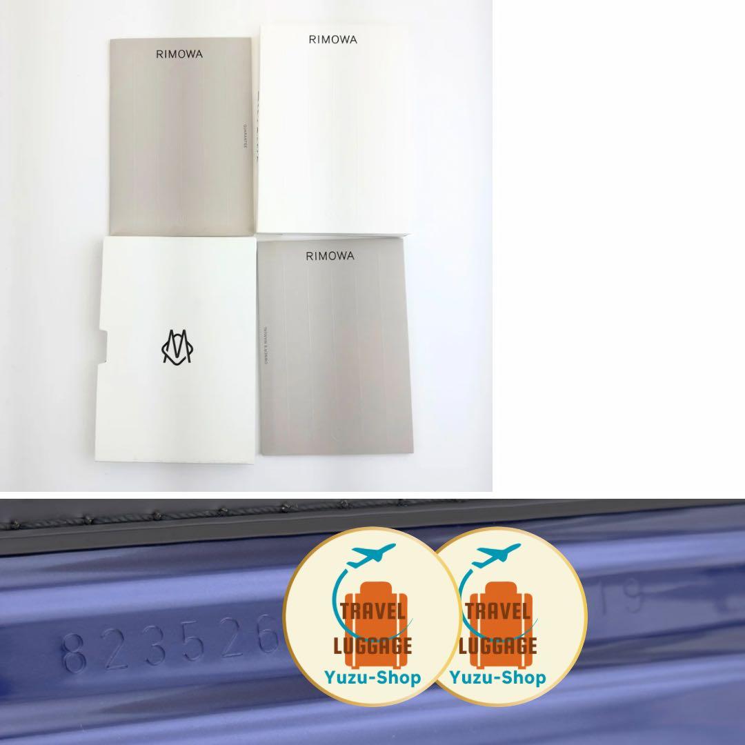 かずひろ様 ご購入予定品