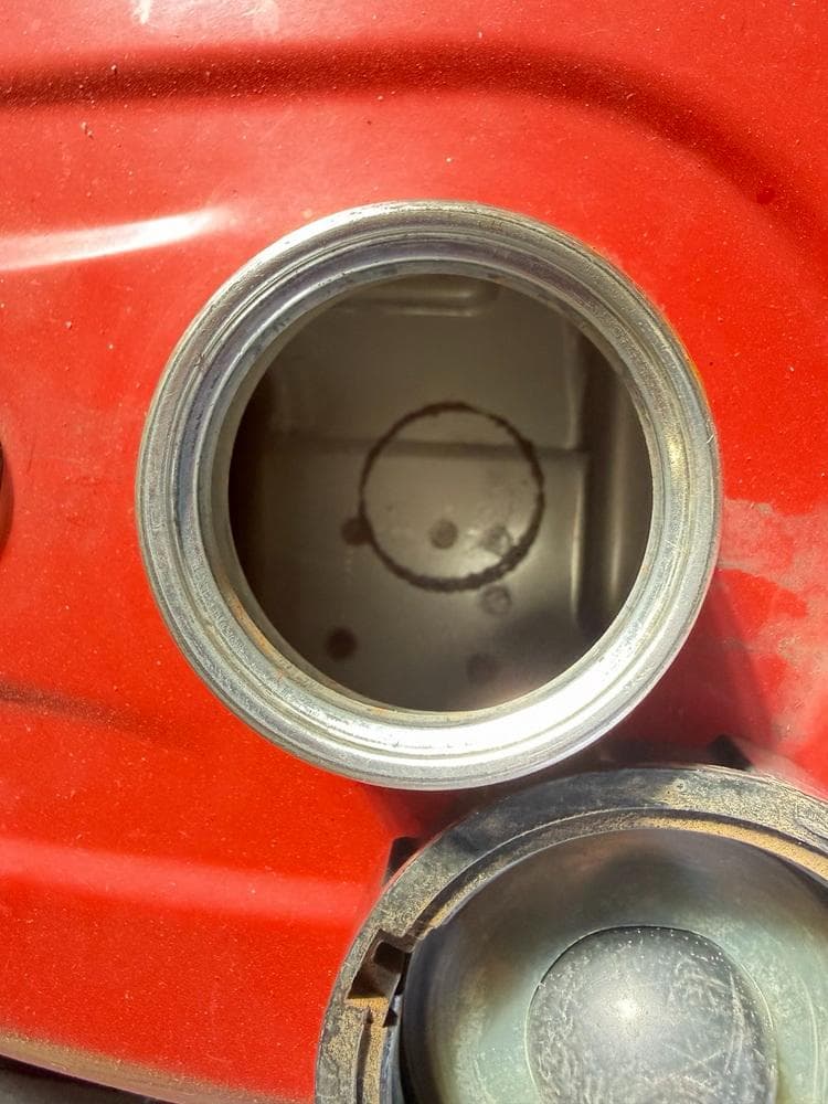 マメトラMPC-40S 耕運機　管理機　家庭菜園　使用少い稼働品